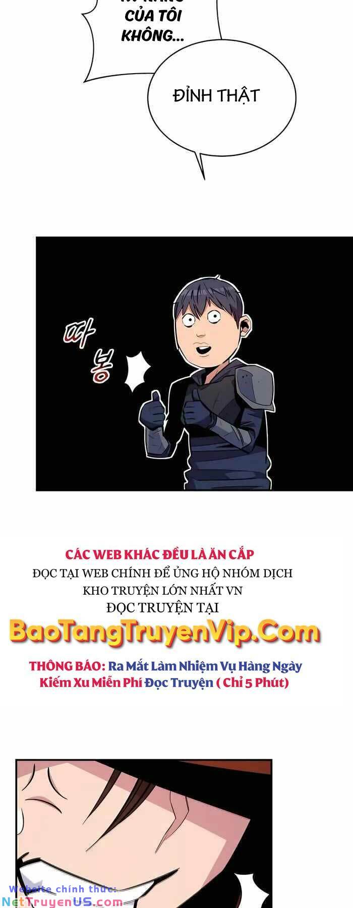 đi Săn Tự động Bằng Phân Thân Chap 64 - Next Chap 65