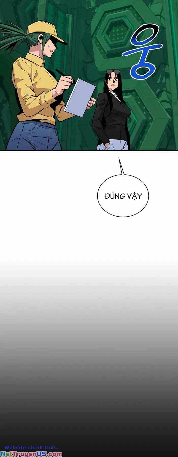 đi Săn Tự động Bằng Phân Thân Chap 64 - Next Chap 65