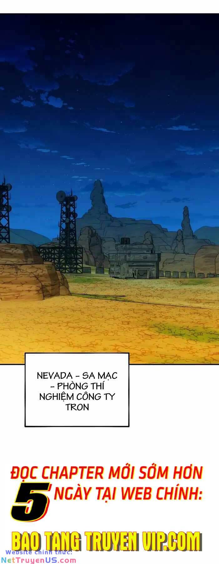 đi Săn Tự động Bằng Phân Thân Chap 64 - Next Chap 65