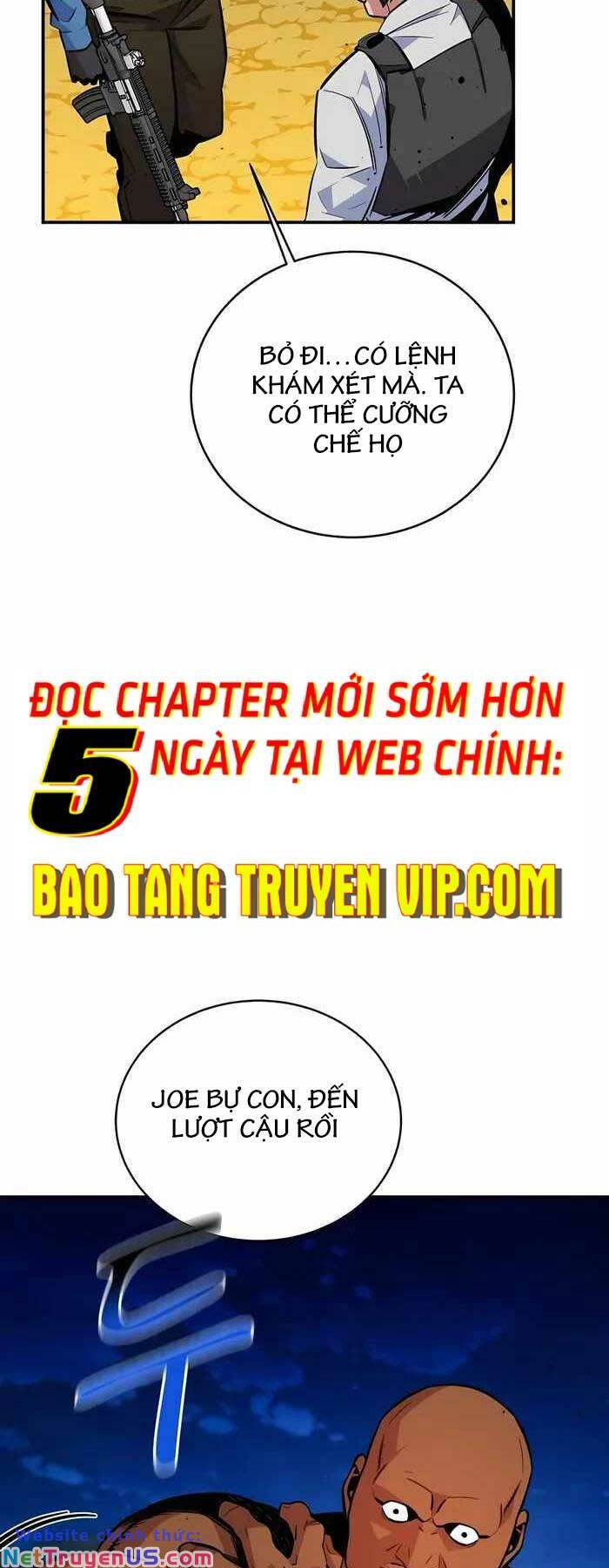 đi Săn Tự động Bằng Phân Thân Chap 64 - Next Chap 65