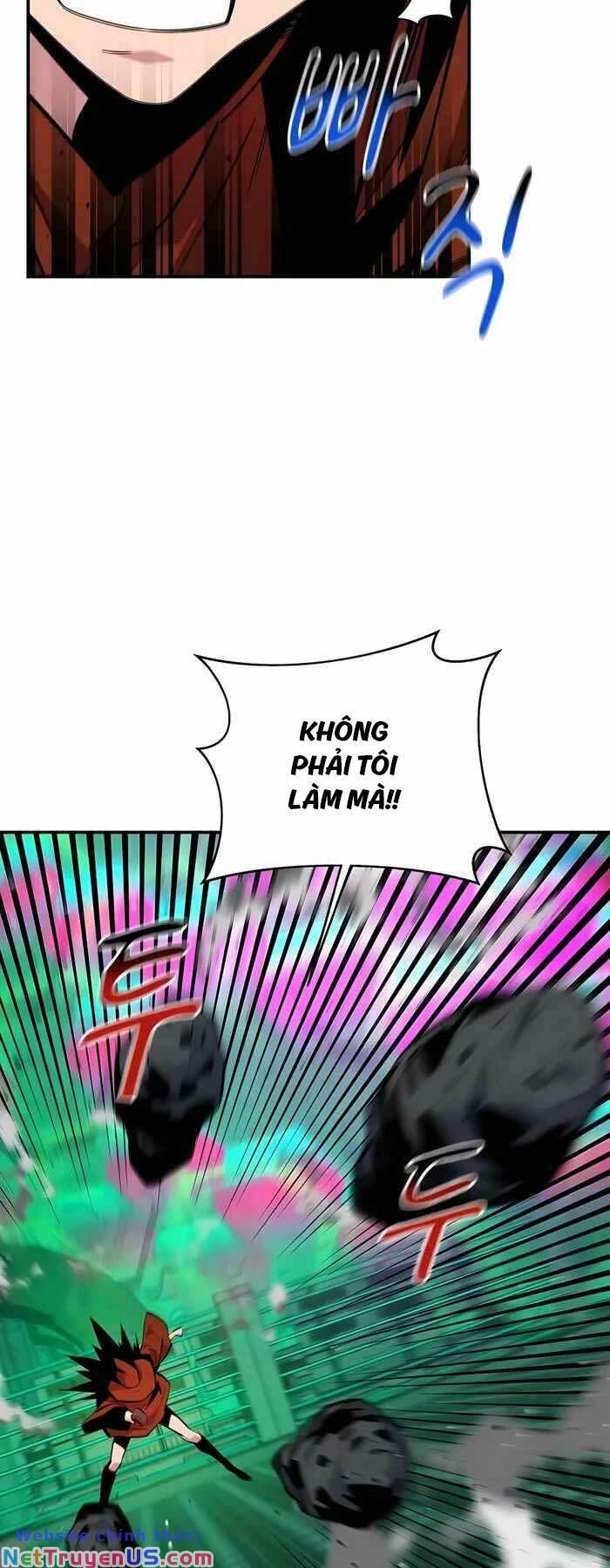 đi Săn Tự động Bằng Phân Thân Chap 64 - Next Chap 65