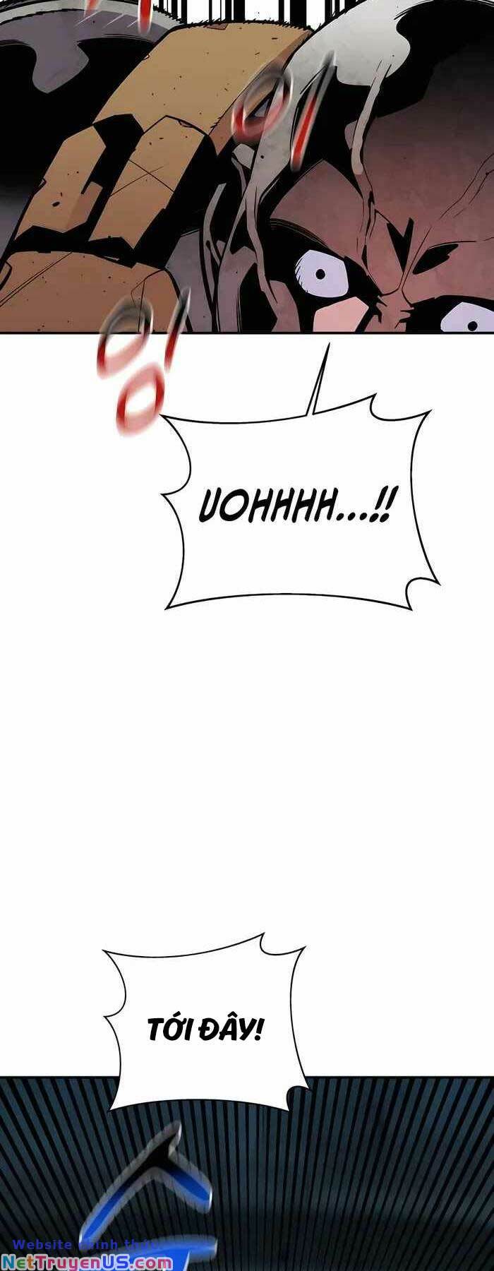 đi Săn Tự động Bằng Phân Thân Chap 64 - Next Chap 65