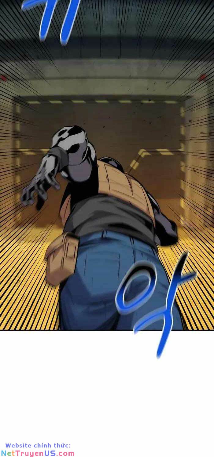 đi Săn Tự động Bằng Phân Thân Chap 64 - Next Chap 65