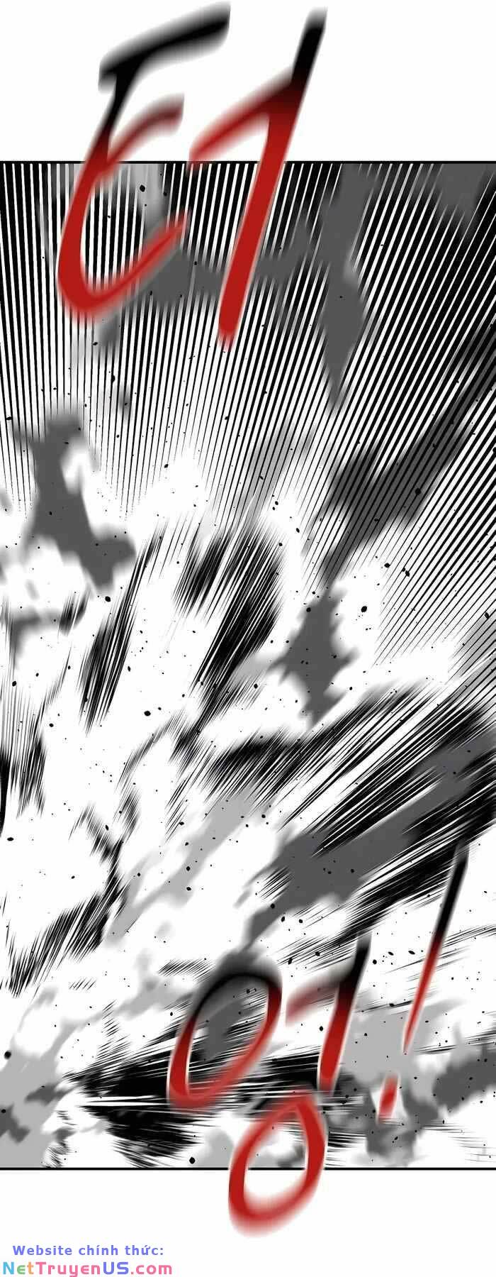 đi Săn Tự động Bằng Phân Thân Chap 64 - Next Chap 65