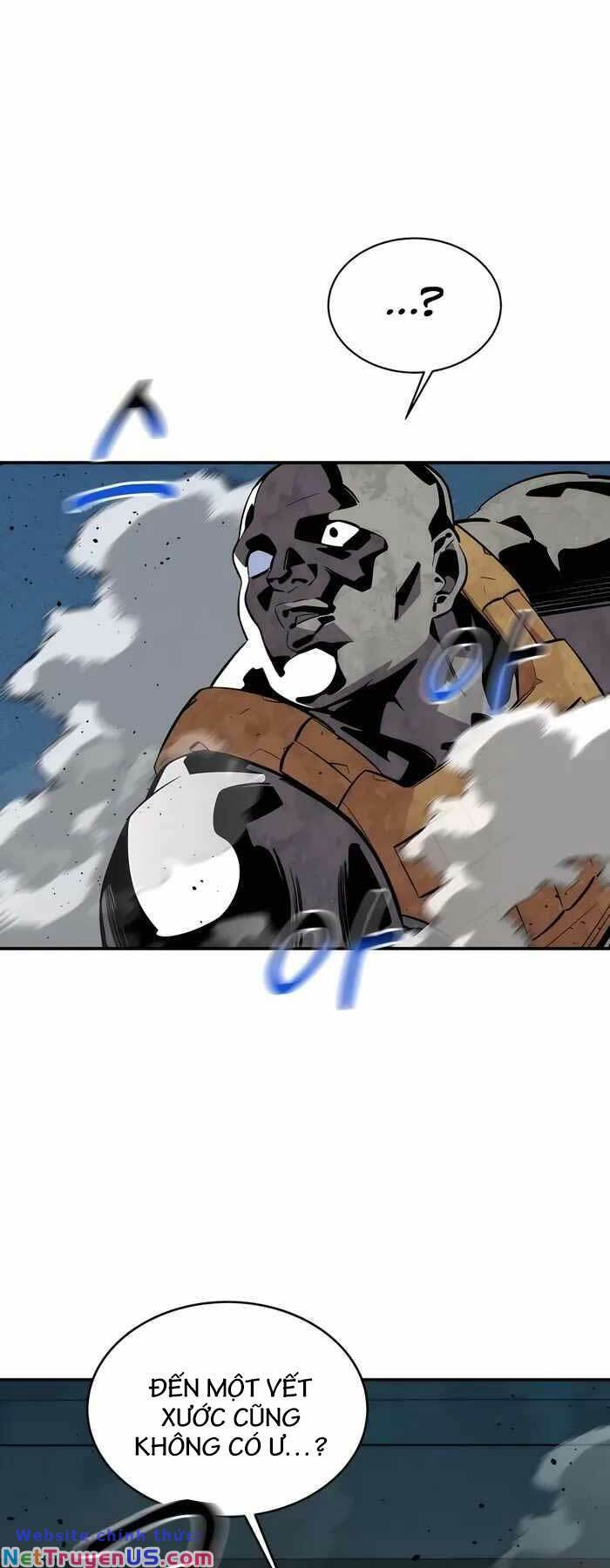 đi Săn Tự động Bằng Phân Thân Chap 64 - Next Chap 65