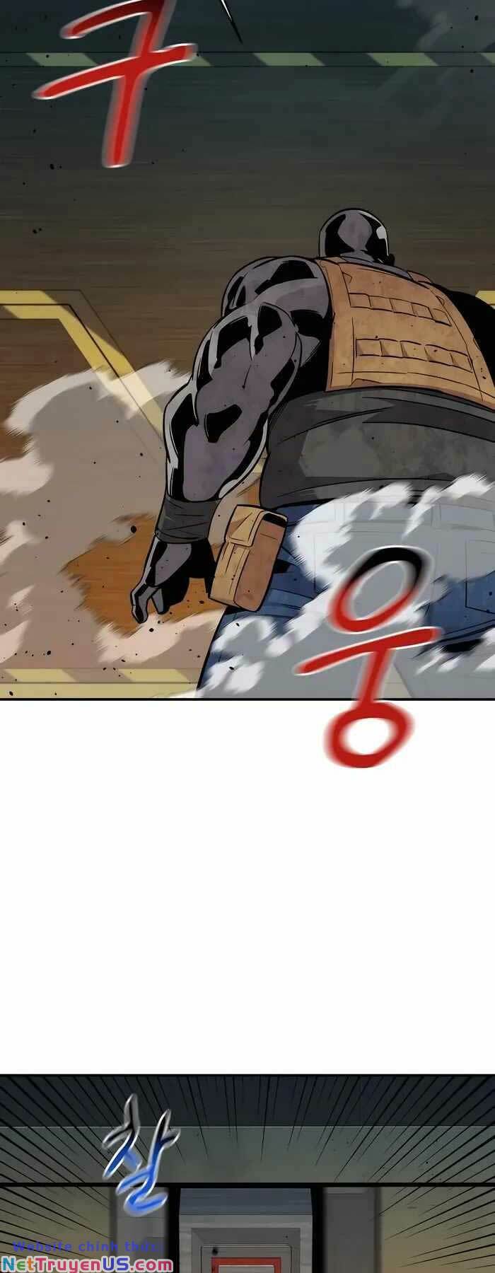 đi Săn Tự động Bằng Phân Thân Chap 64 - Next Chap 65