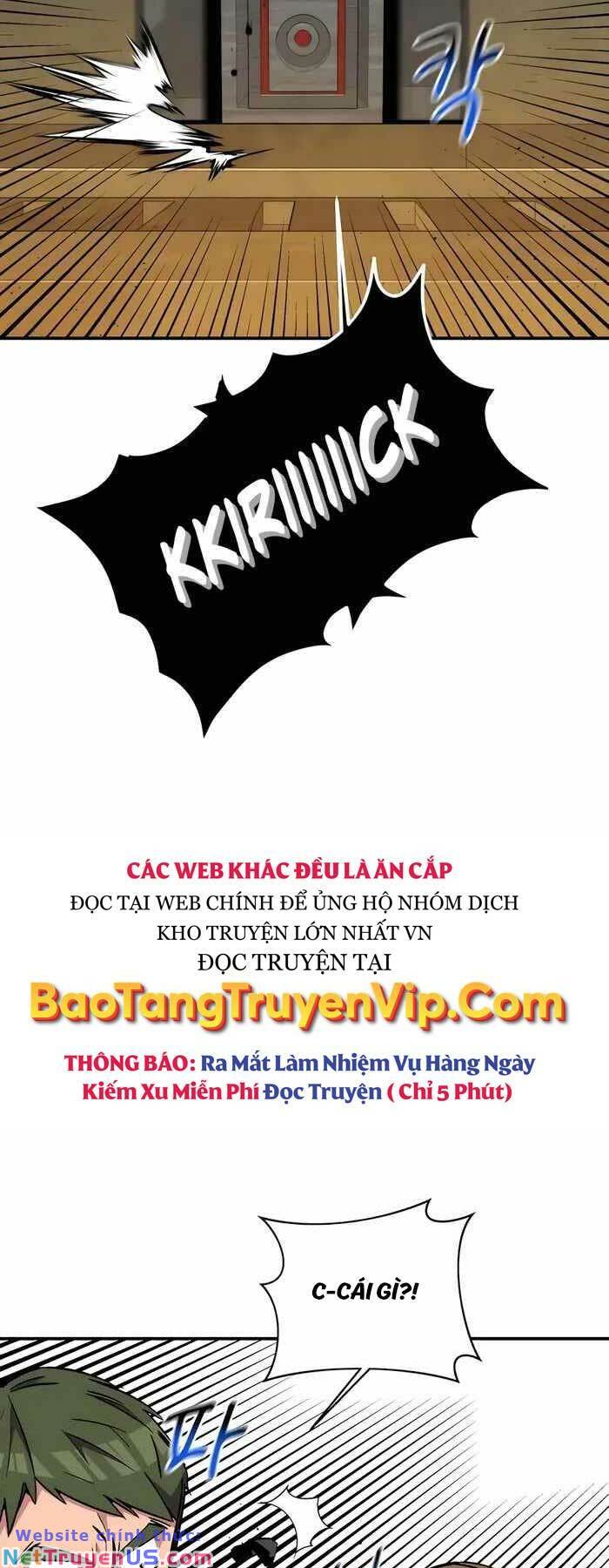 đi Săn Tự động Bằng Phân Thân Chap 64 - Next Chap 65