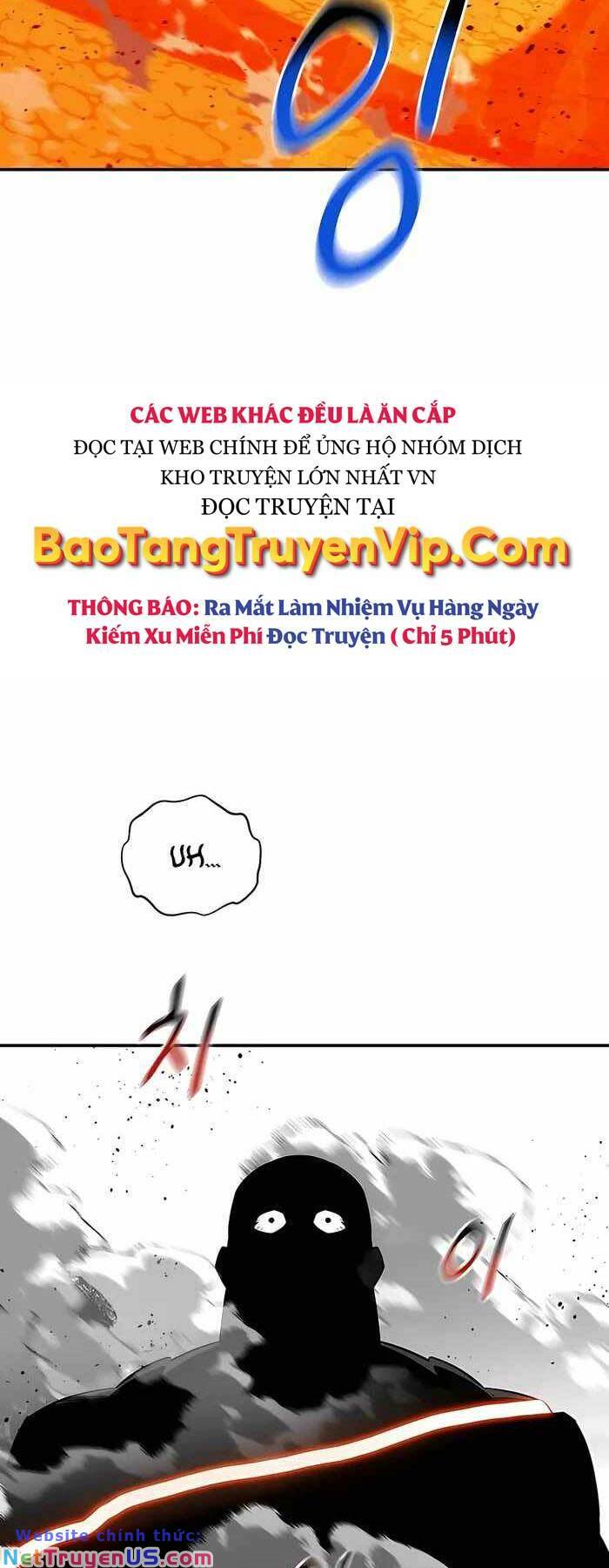 đi Săn Tự động Bằng Phân Thân Chap 64 - Next Chap 65