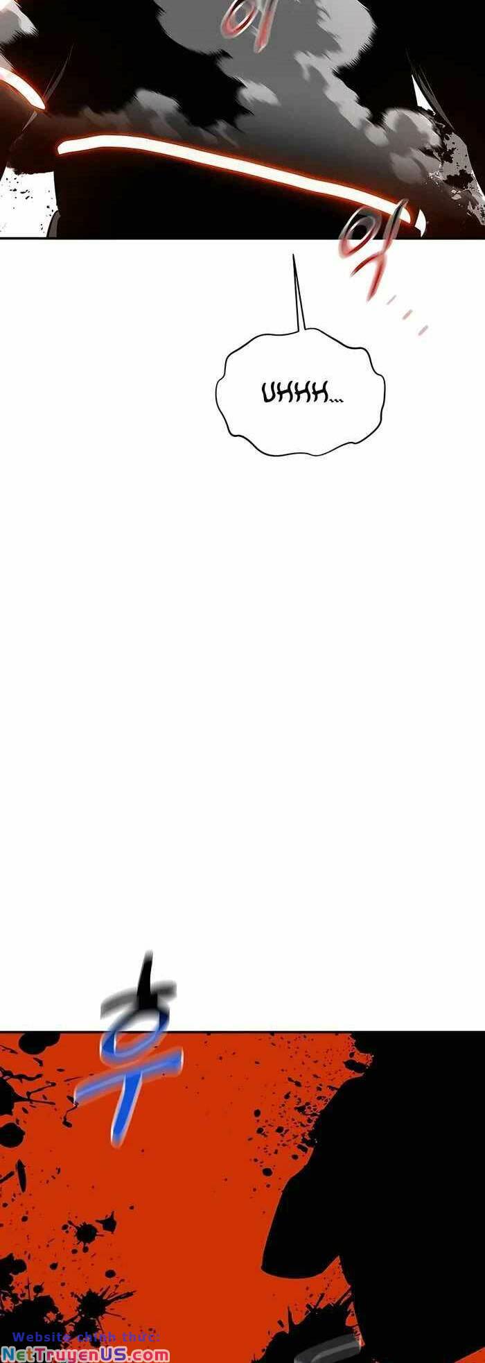 đi Săn Tự động Bằng Phân Thân Chap 64 - Next Chap 65