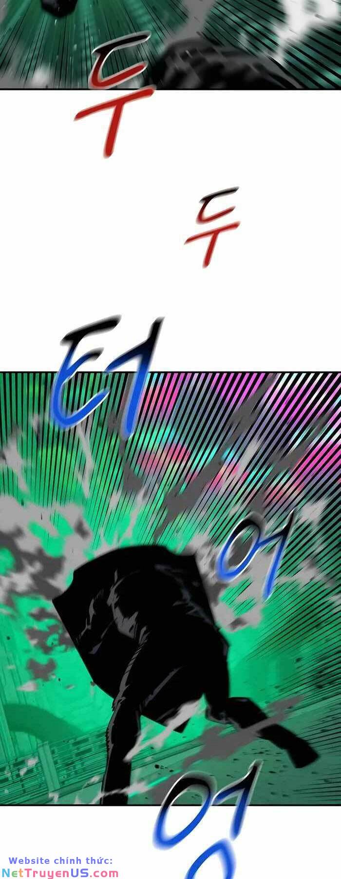 đi Săn Tự động Bằng Phân Thân Chap 64 - Next Chap 65