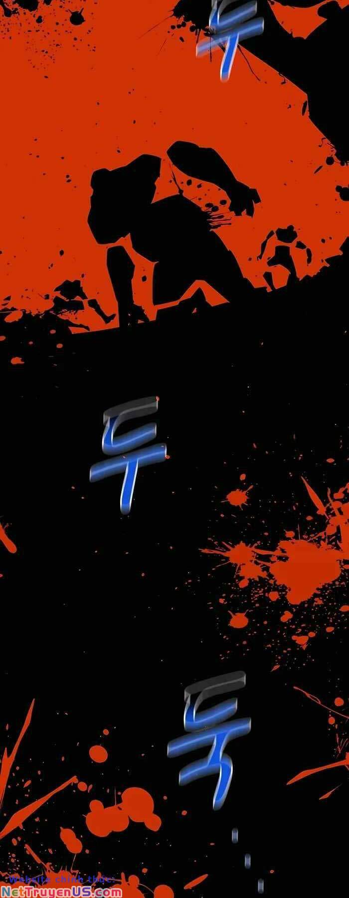 đi Săn Tự động Bằng Phân Thân Chap 64 - Next Chap 65