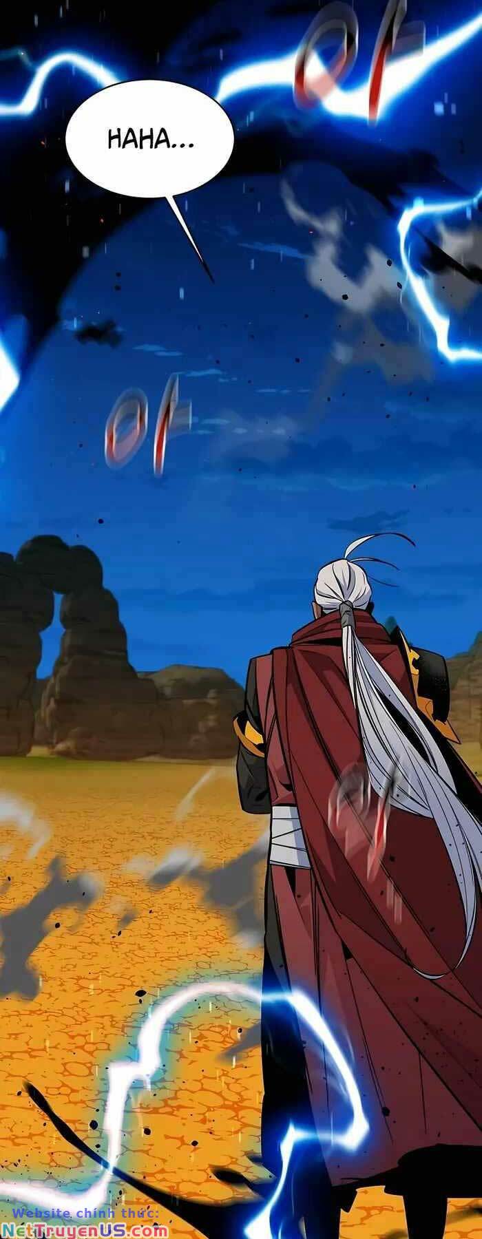 đi Săn Tự động Bằng Phân Thân Chap 64 - Next Chap 65