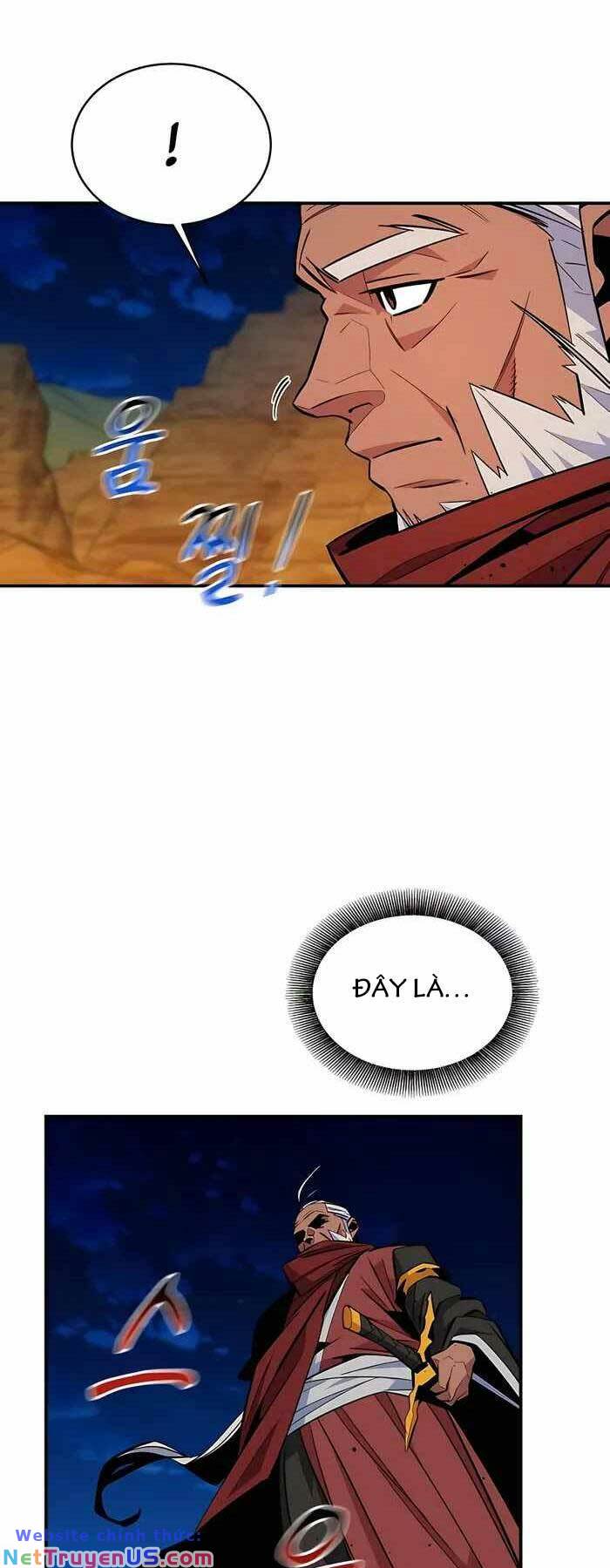 đi Săn Tự động Bằng Phân Thân Chap 64 - Next Chap 65