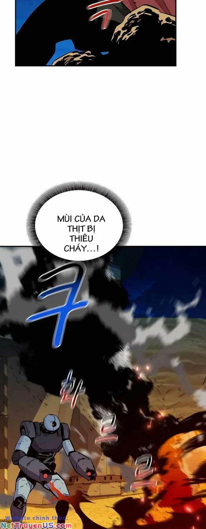 đi Săn Tự động Bằng Phân Thân Chap 64 - Next Chap 65