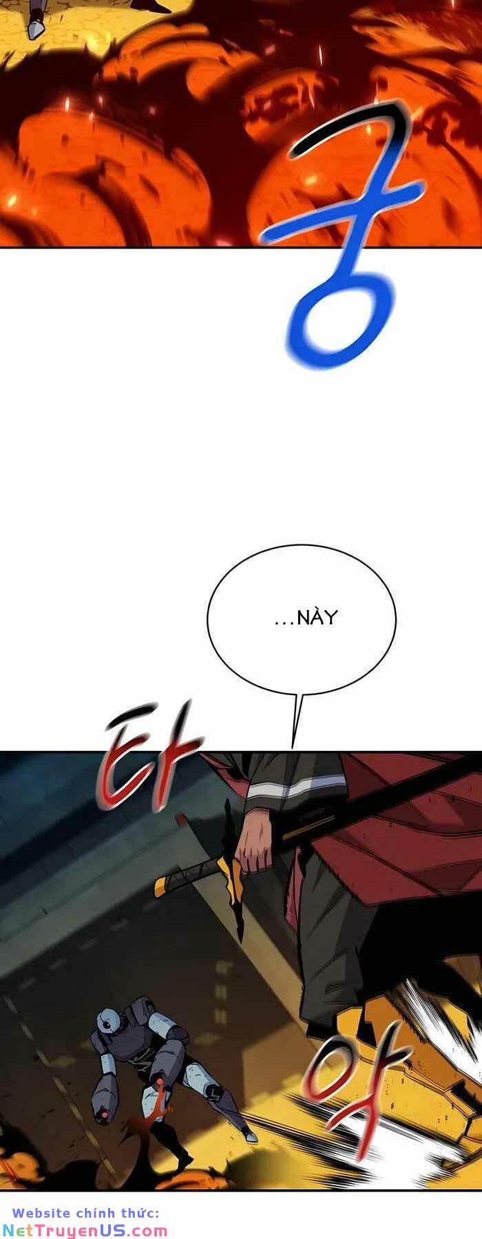 đi Săn Tự động Bằng Phân Thân Chap 64 - Next Chap 65