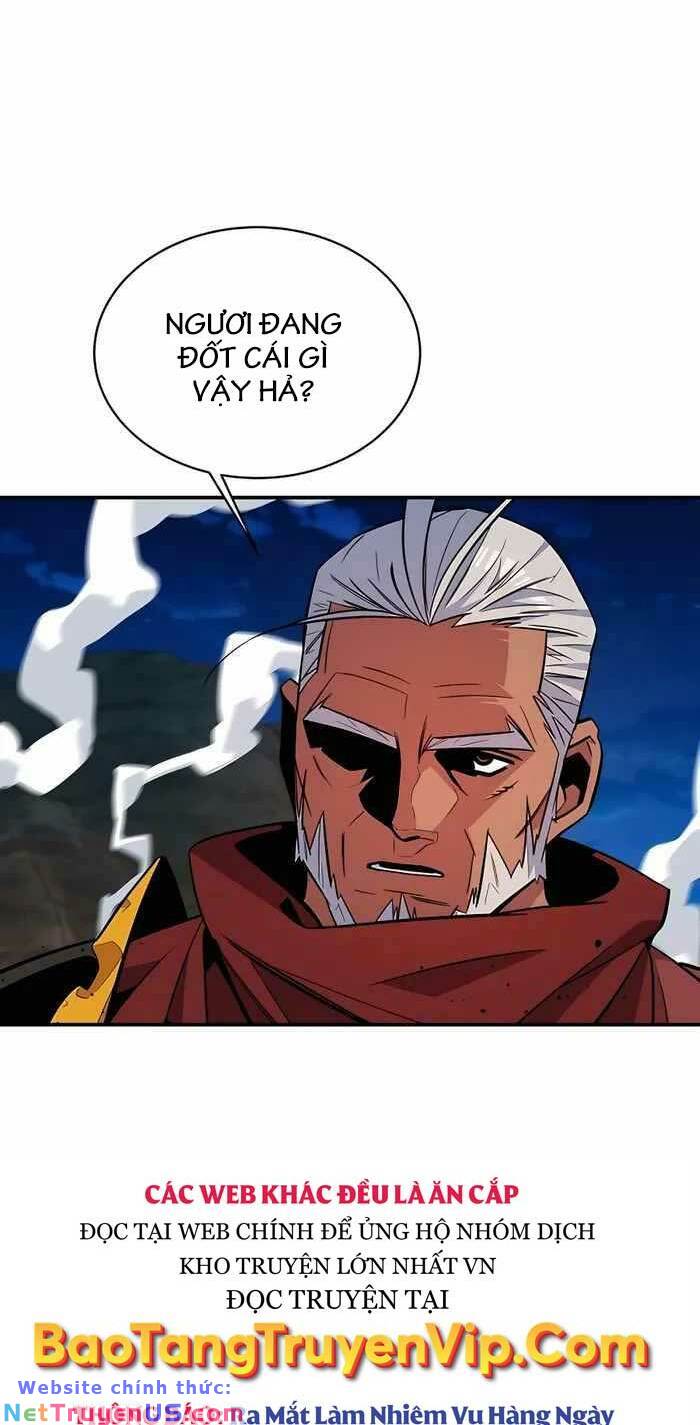 đi Săn Tự động Bằng Phân Thân Chap 64 - Next Chap 65