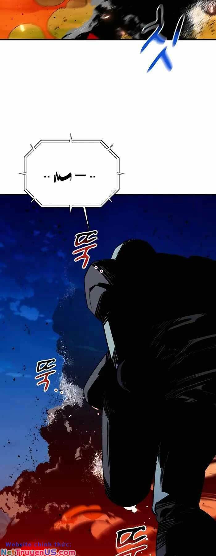 đi Săn Tự động Bằng Phân Thân Chap 64 - Next Chap 65