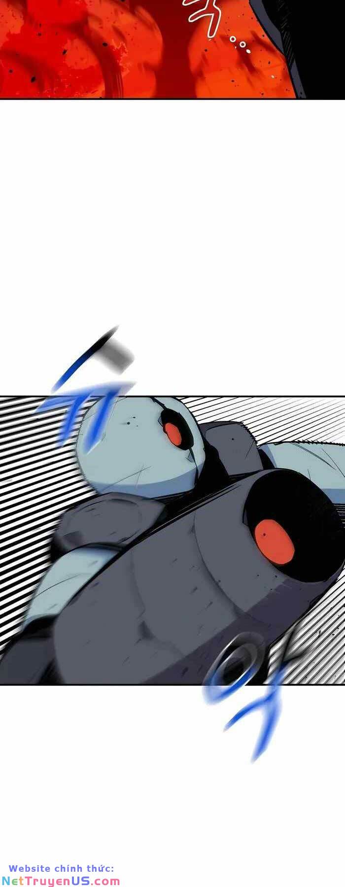 đi Săn Tự động Bằng Phân Thân Chap 64 - Next Chap 65