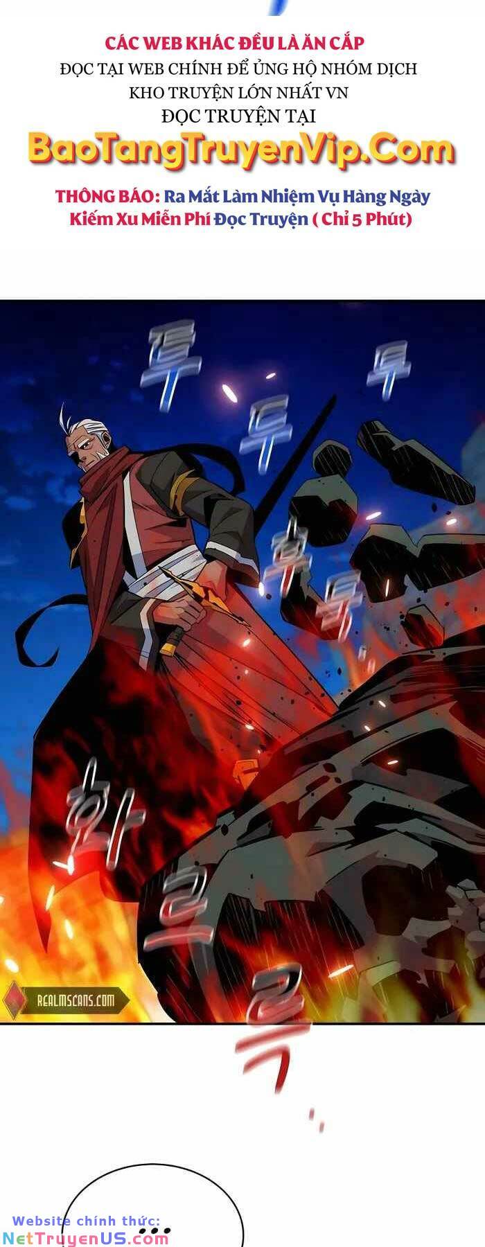 đi Săn Tự động Bằng Phân Thân Chap 64 - Next Chap 65