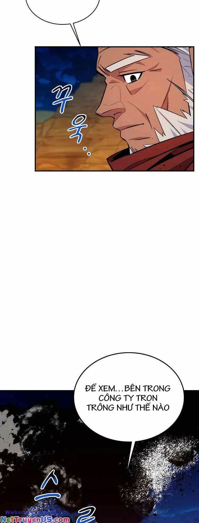 đi Săn Tự động Bằng Phân Thân Chap 64 - Next Chap 65