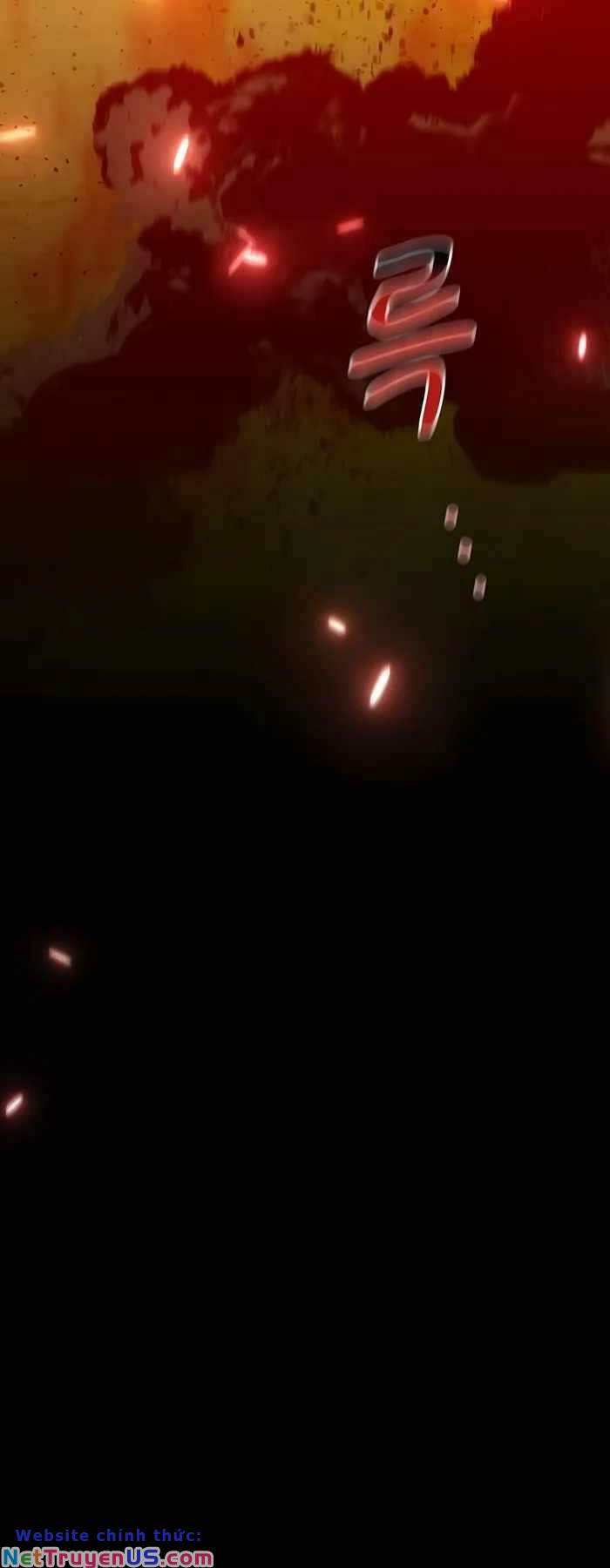 đi Săn Tự động Bằng Phân Thân Chap 64 - Next Chap 65