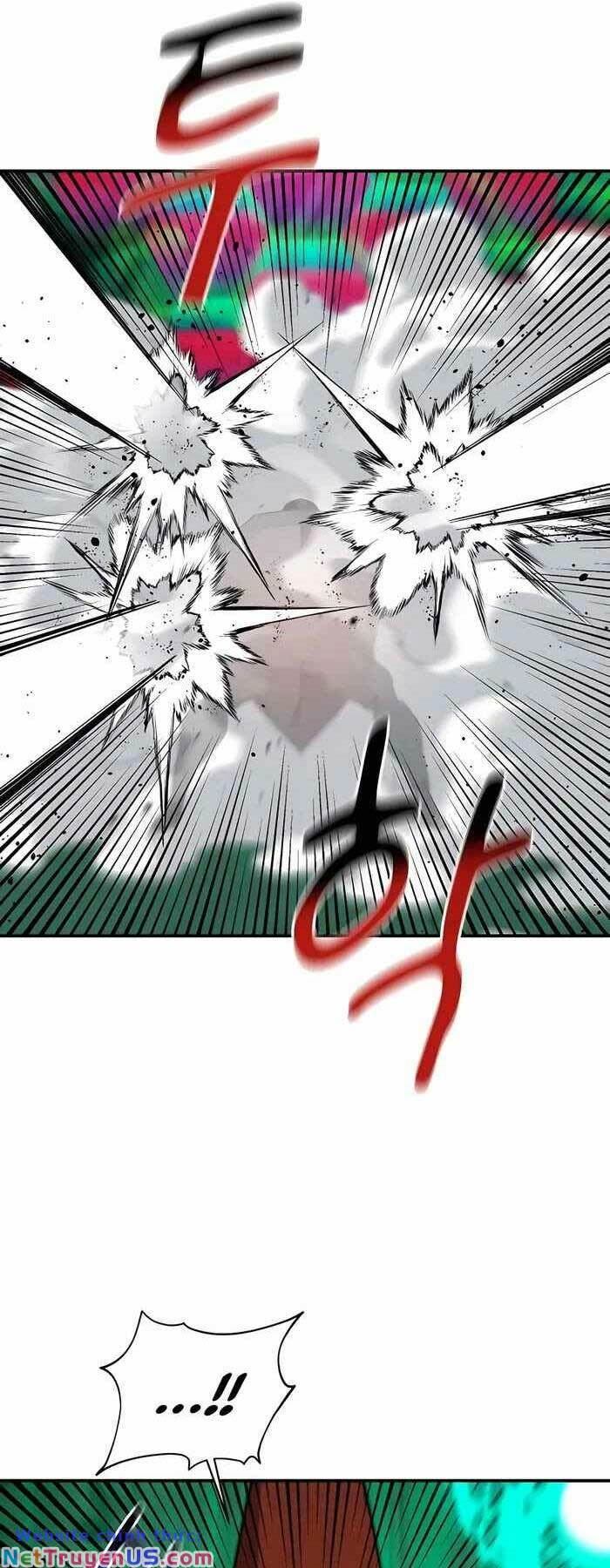 đi Săn Tự động Bằng Phân Thân Chap 64 - Next Chap 65