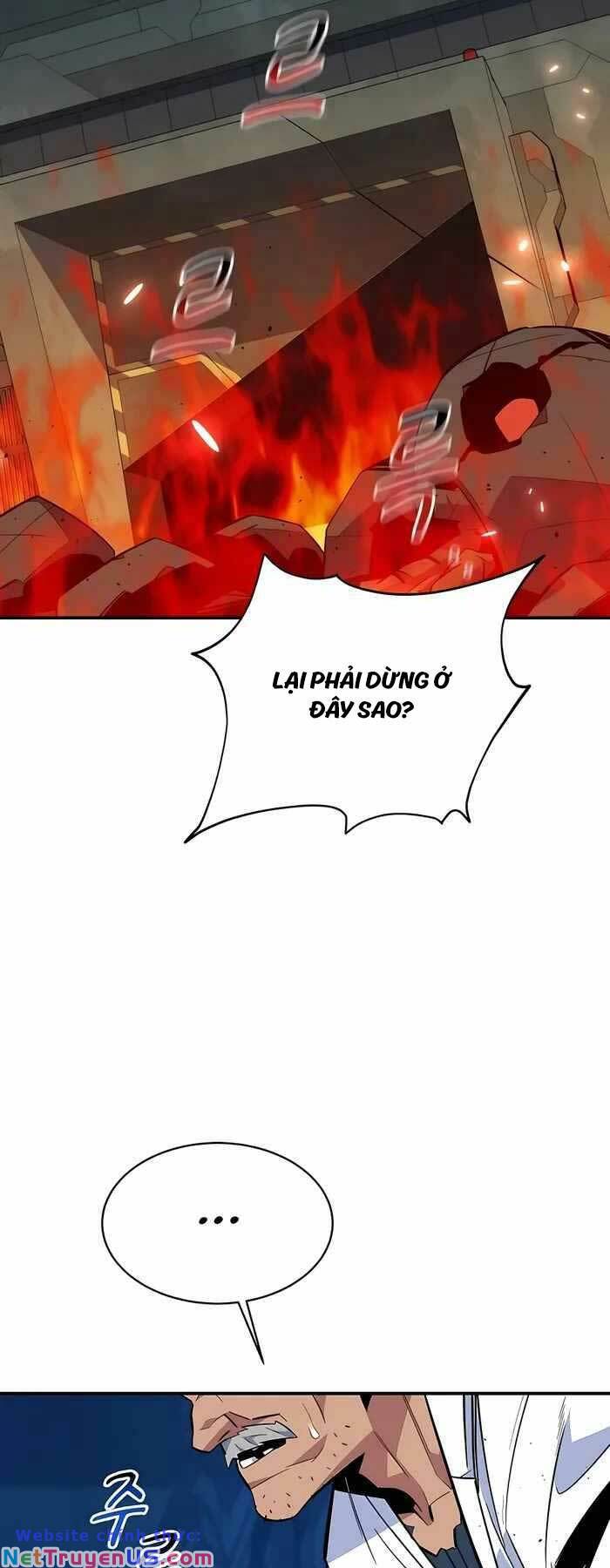 đi Săn Tự động Bằng Phân Thân Chap 64 - Next Chap 65