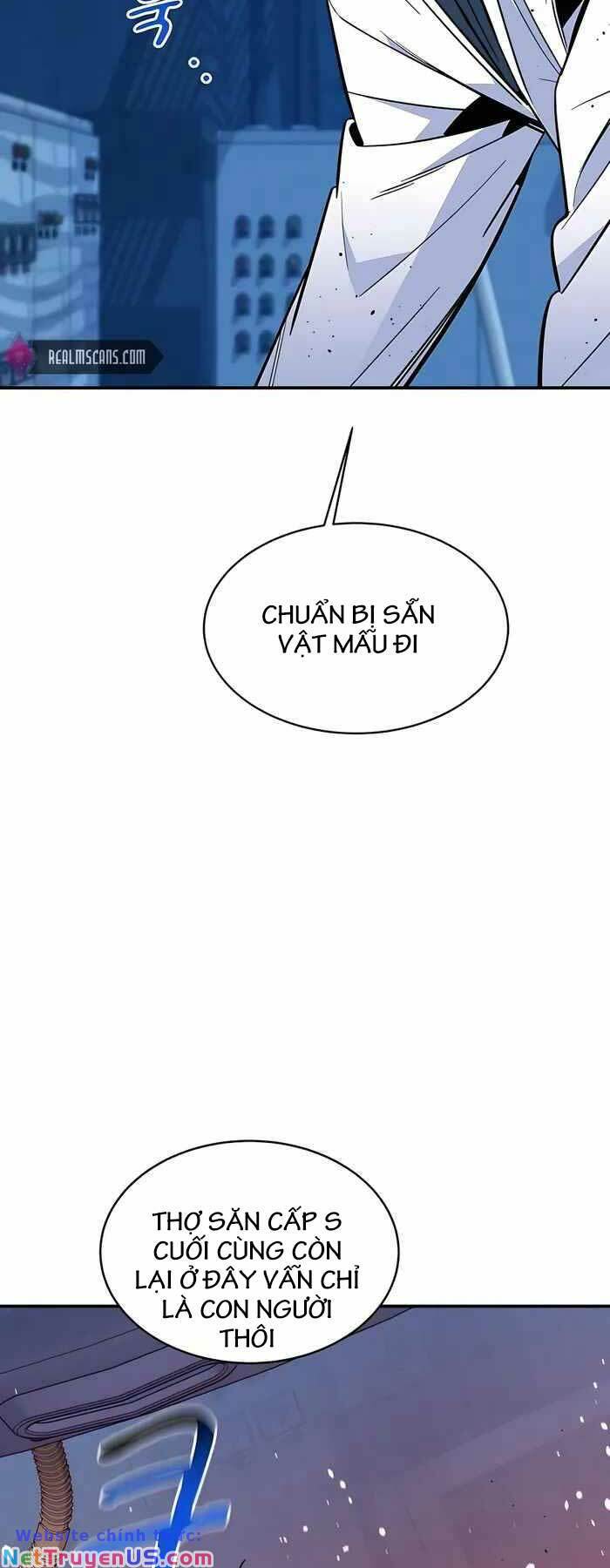 đi Săn Tự động Bằng Phân Thân Chap 64 - Next Chap 65