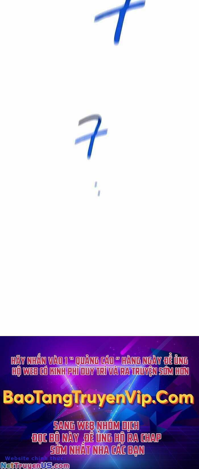 đi Săn Tự động Bằng Phân Thân Chap 64 - Next Chap 65