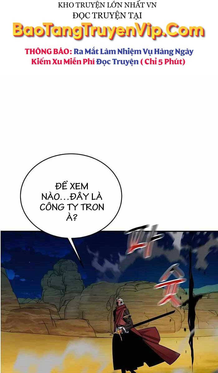 đi Săn Tự động Bằng Phân Thân Chap 64 - Next Chap 65