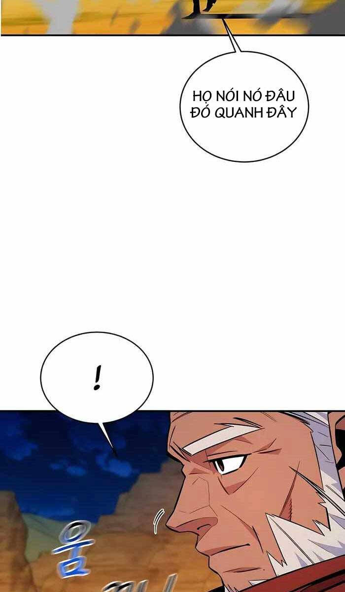 đi Săn Tự động Bằng Phân Thân Chap 64 - Next Chap 65