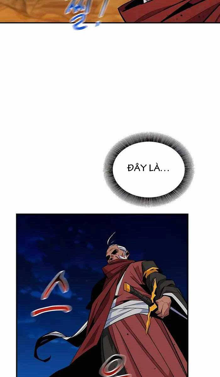 đi Săn Tự động Bằng Phân Thân Chap 64 - Next Chap 65