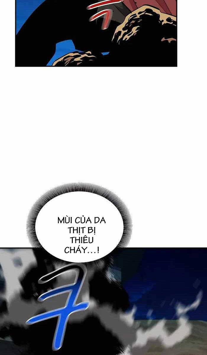 đi Săn Tự động Bằng Phân Thân Chap 64 - Next Chap 65