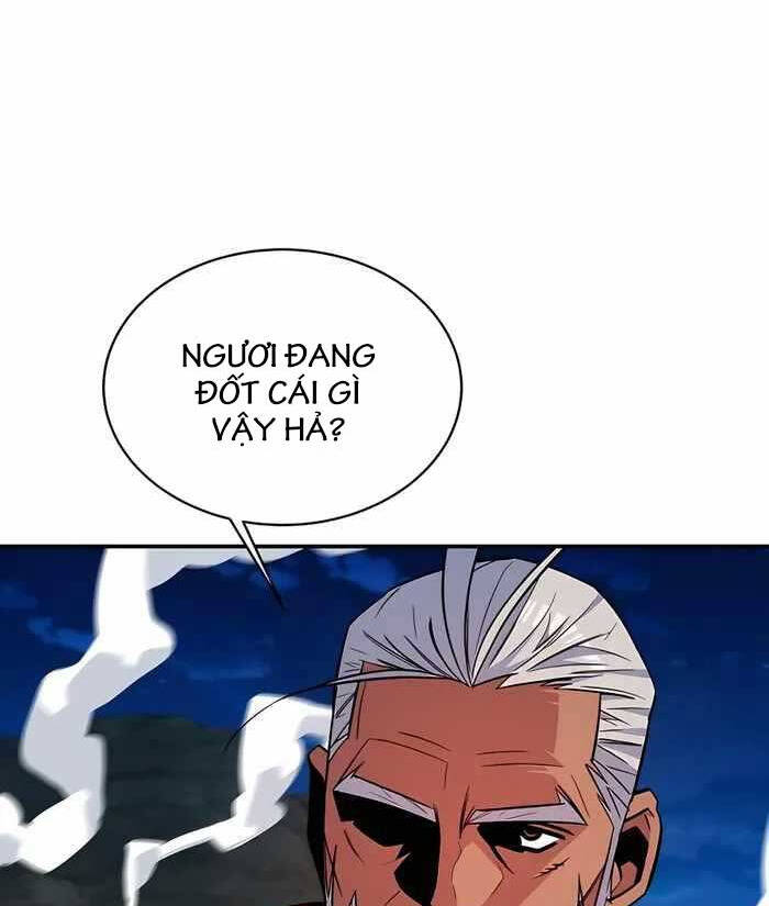 đi Săn Tự động Bằng Phân Thân Chap 64 - Next Chap 65