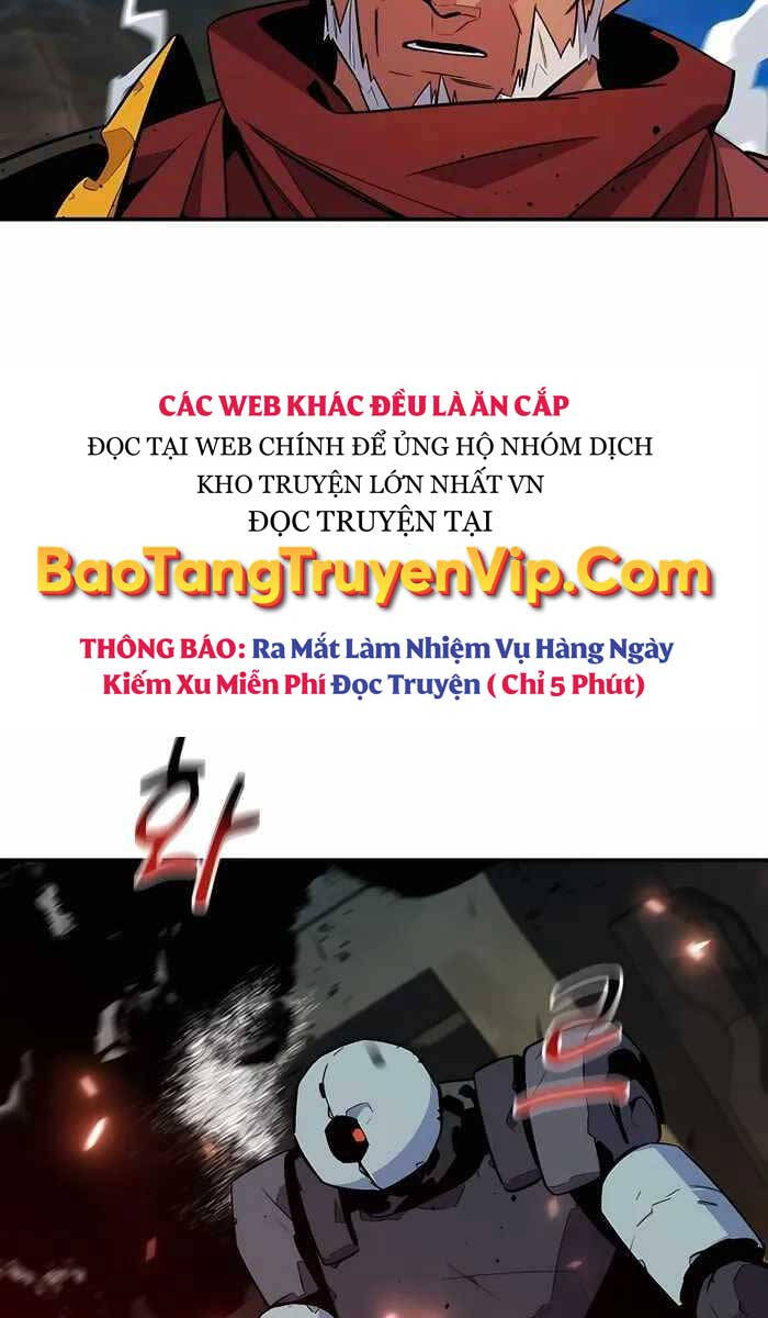 đi Săn Tự động Bằng Phân Thân Chap 64 - Next Chap 65