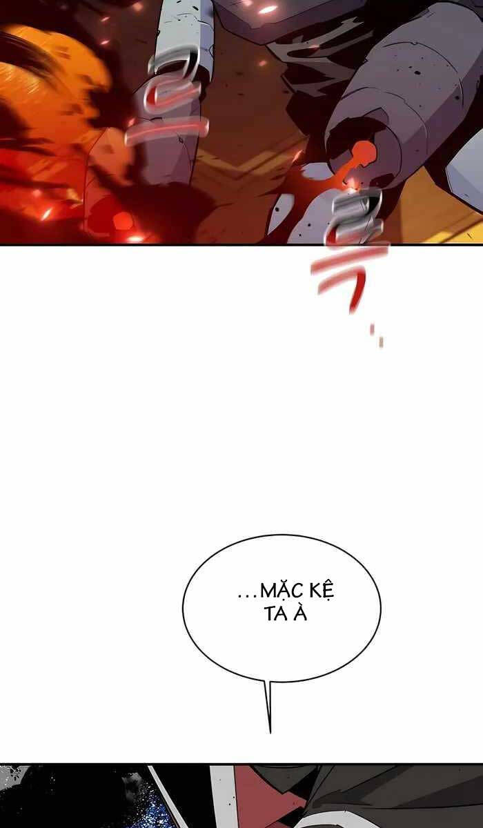 đi Săn Tự động Bằng Phân Thân Chap 64 - Next Chap 65