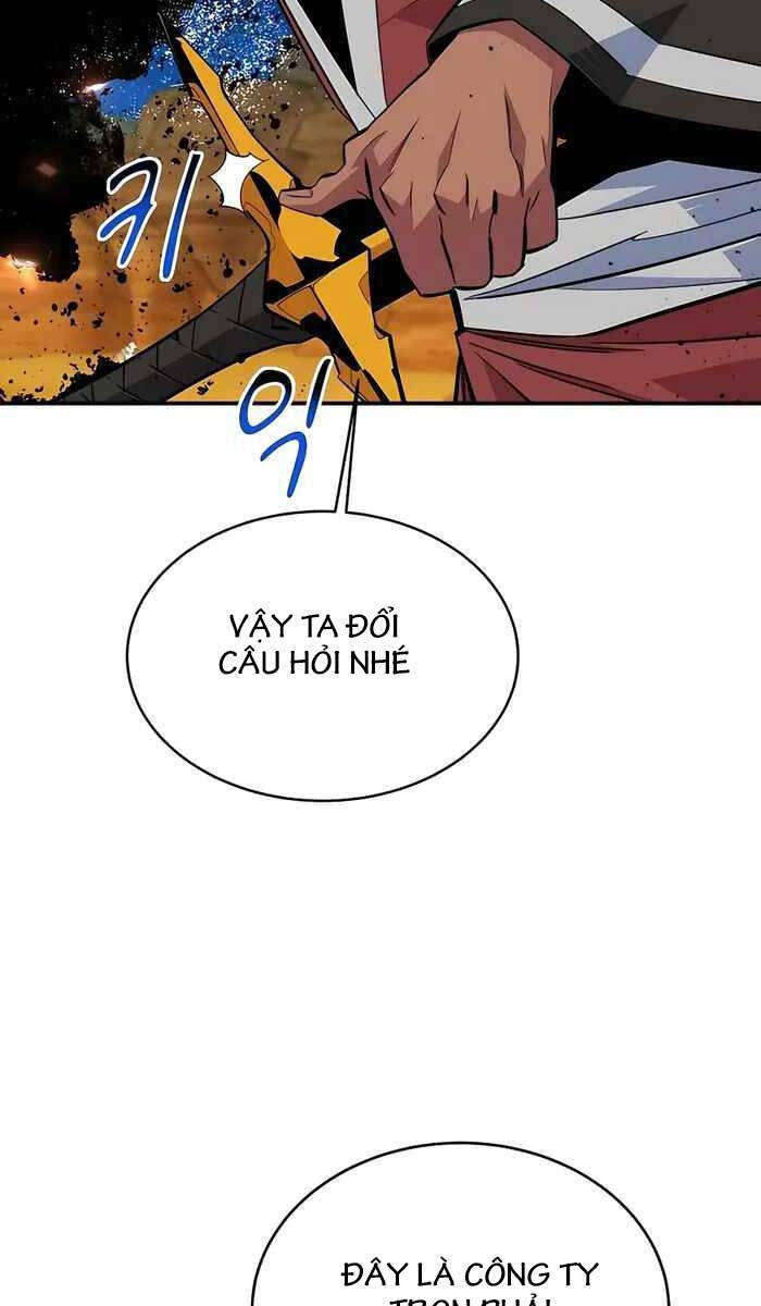 đi Săn Tự động Bằng Phân Thân Chap 64 - Next Chap 65