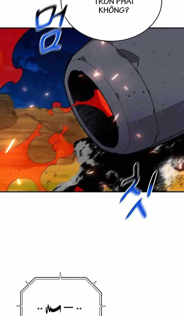 đi Săn Tự động Bằng Phân Thân Chap 64 - Next Chap 65