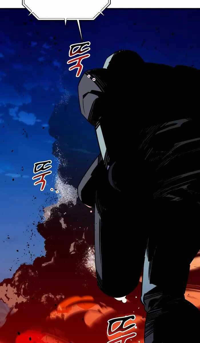 đi Săn Tự động Bằng Phân Thân Chap 64 - Next Chap 65