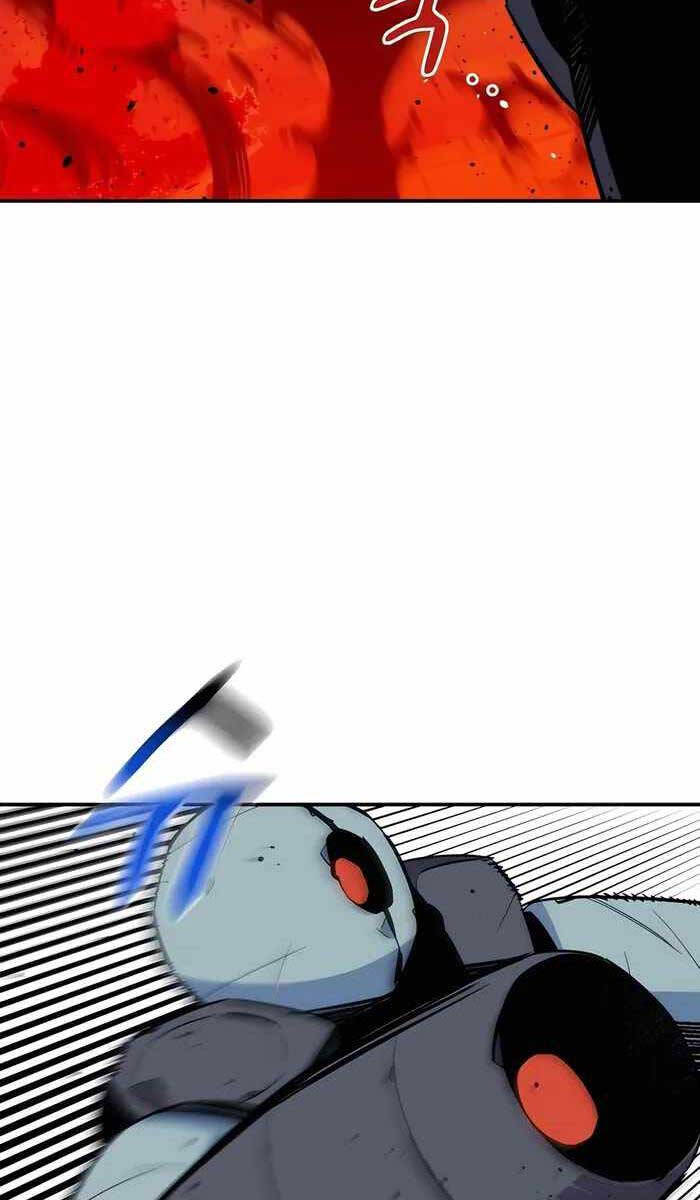 đi Săn Tự động Bằng Phân Thân Chap 64 - Next Chap 65