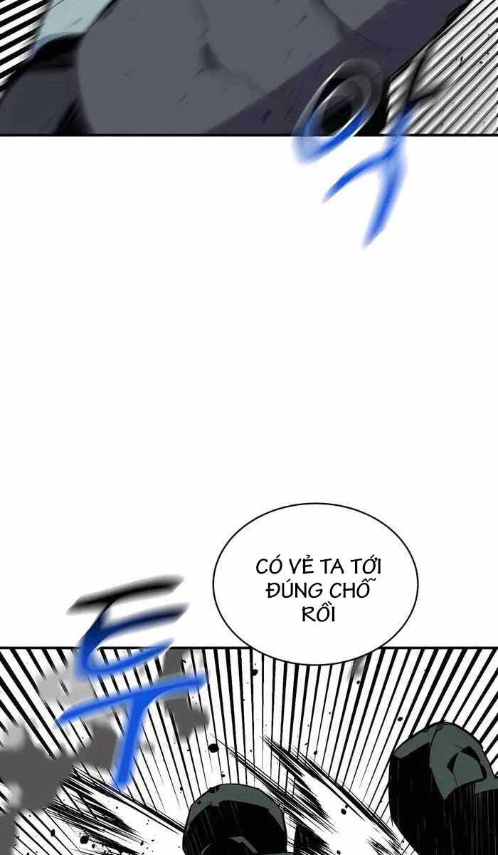 đi Săn Tự động Bằng Phân Thân Chap 64 - Next Chap 65