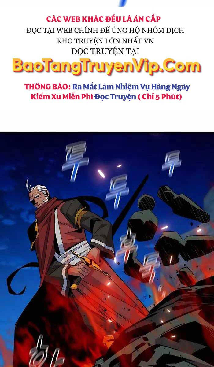 đi Săn Tự động Bằng Phân Thân Chap 64 - Next Chap 65