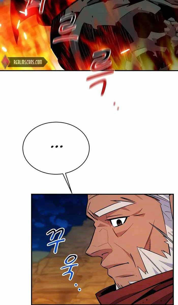 đi Săn Tự động Bằng Phân Thân Chap 64 - Next Chap 65