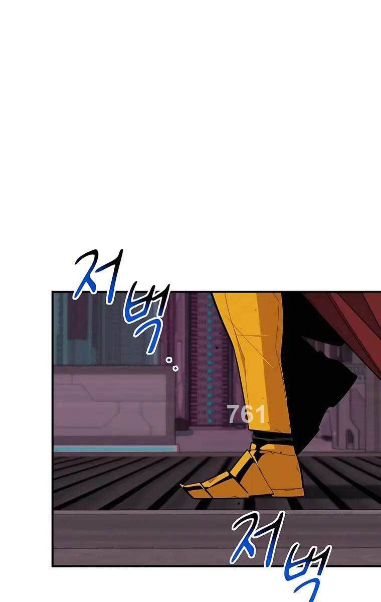 đi Săn Tự động Bằng Phân Thân Chap 65 - Next Chap 66