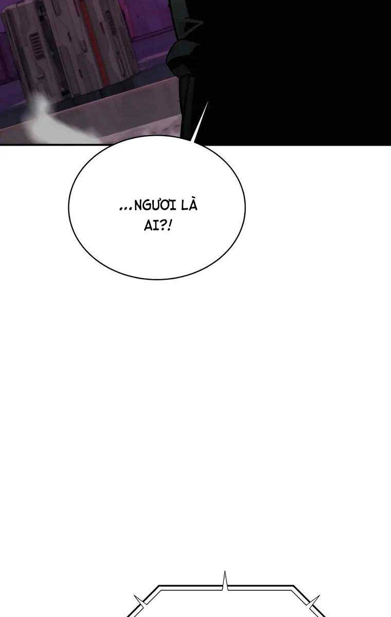 đi Săn Tự động Bằng Phân Thân Chap 65 - Next Chap 66