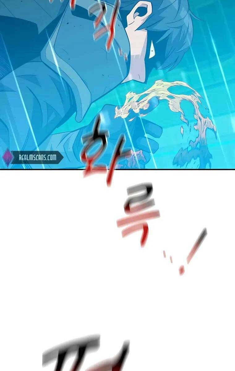 đi Săn Tự động Bằng Phân Thân Chap 65 - Next Chap 66