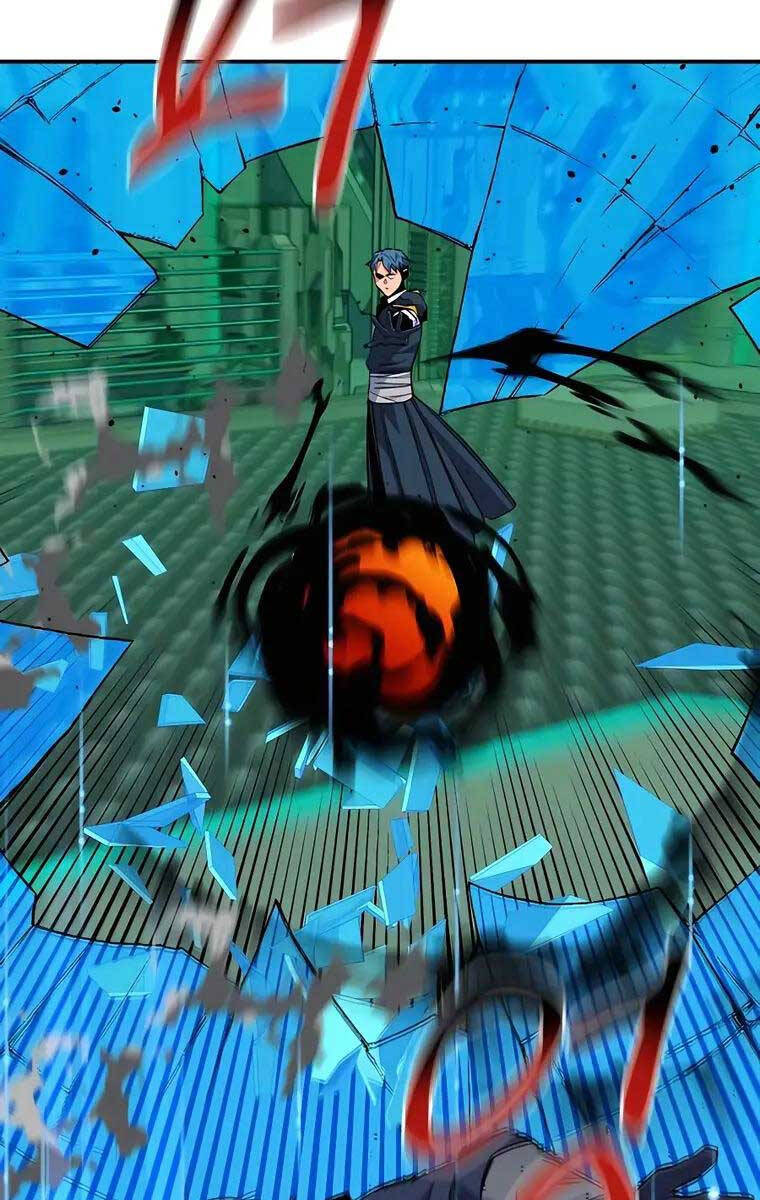 đi Săn Tự động Bằng Phân Thân Chap 65 - Next Chap 66