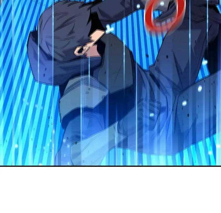 đi Săn Tự động Bằng Phân Thân Chap 65 - Next Chap 66