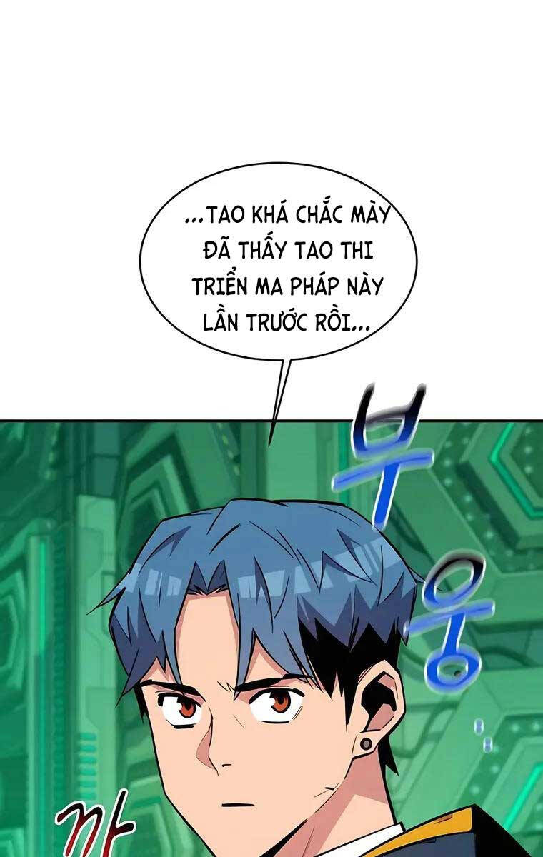 đi Săn Tự động Bằng Phân Thân Chap 65 - Next Chap 66