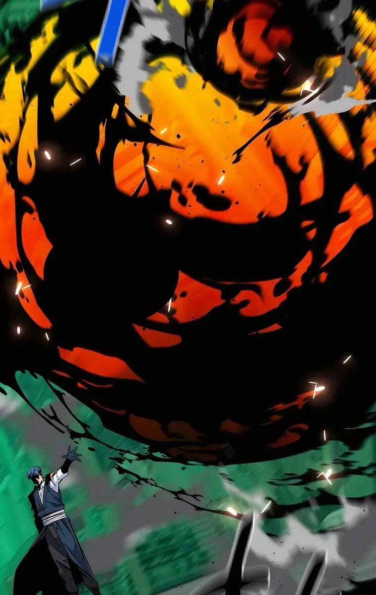 đi Săn Tự động Bằng Phân Thân Chap 65 - Next Chap 66